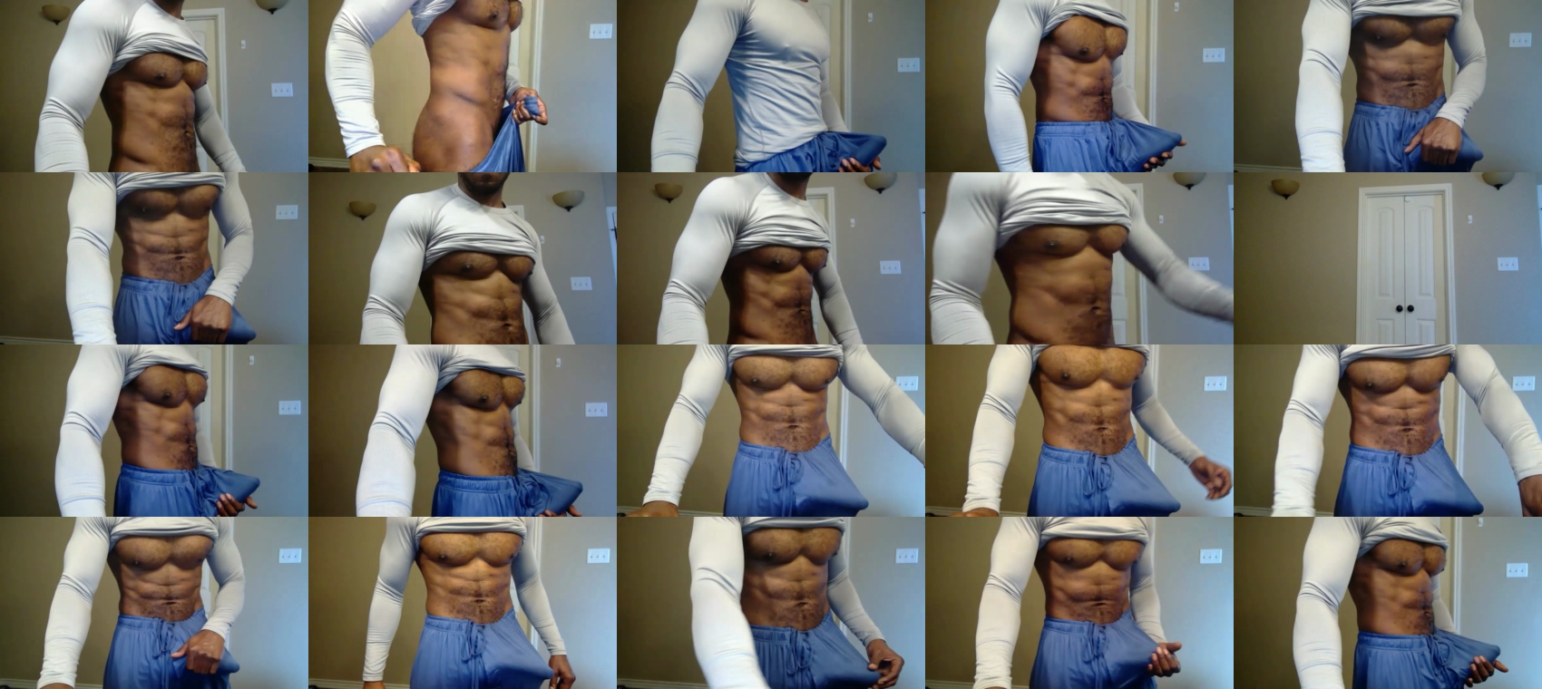 dicksmoothie  21-04-2023